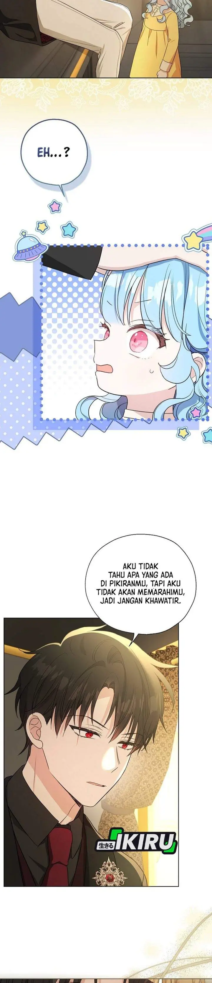 image-komik-the-oracle-of-the-villainous-baby-chapter-21-17/27