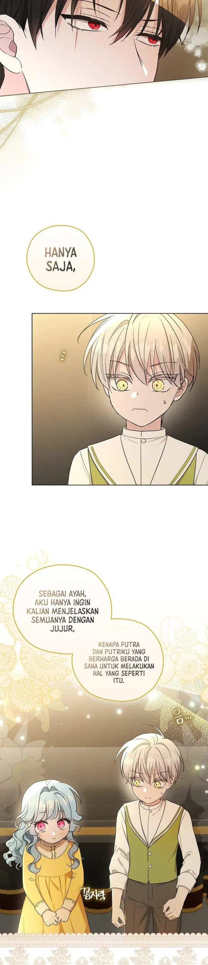 image-komik-the-oracle-of-the-villainous-baby-chapter-21-18/27