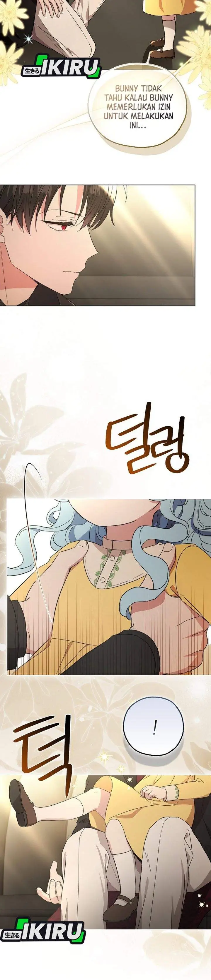 image-komik-the-oracle-of-the-villainous-baby-chapter-21-22/27