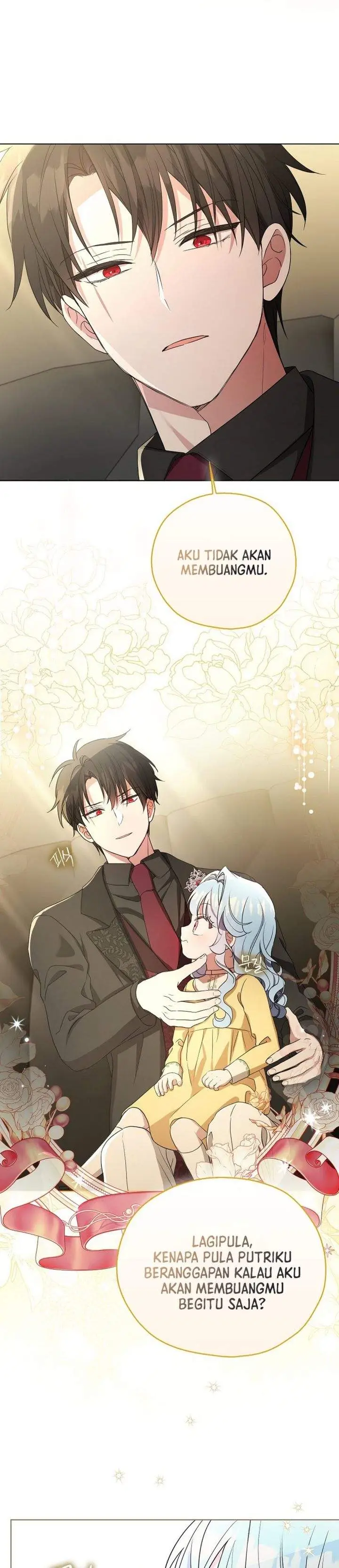 image-komik-the-oracle-of-the-villainous-baby-chapter-21-23/27