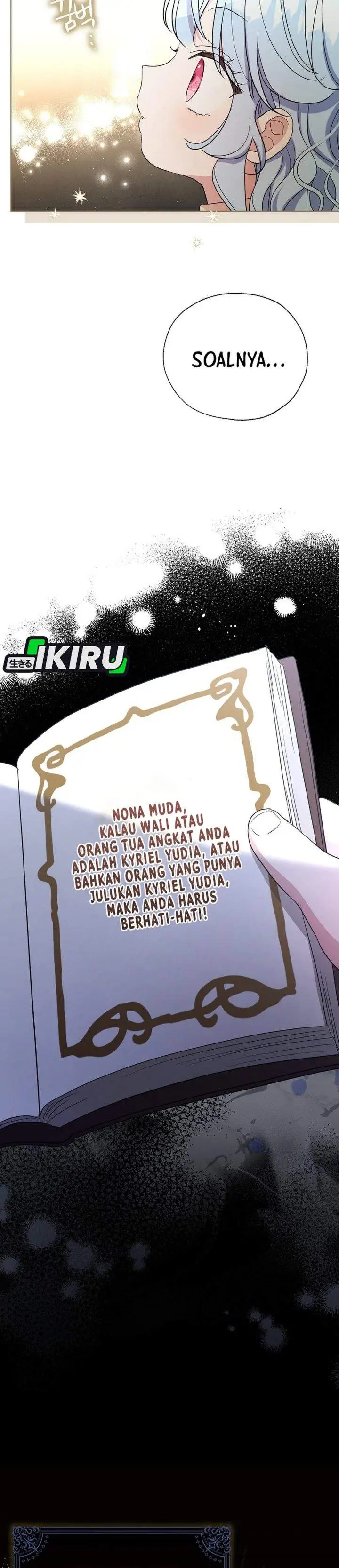 image-komik-the-oracle-of-the-villainous-baby-chapter-21-24/27