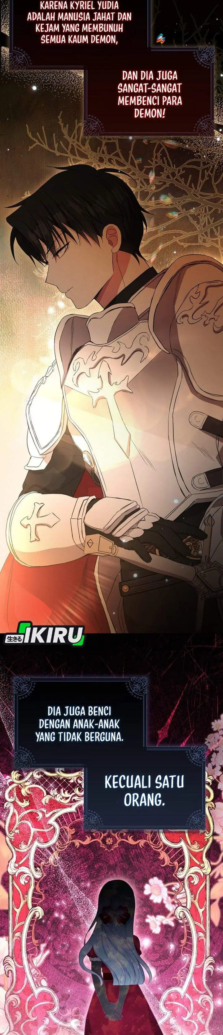 image-komik-the-oracle-of-the-villainous-baby-chapter-21-25/27