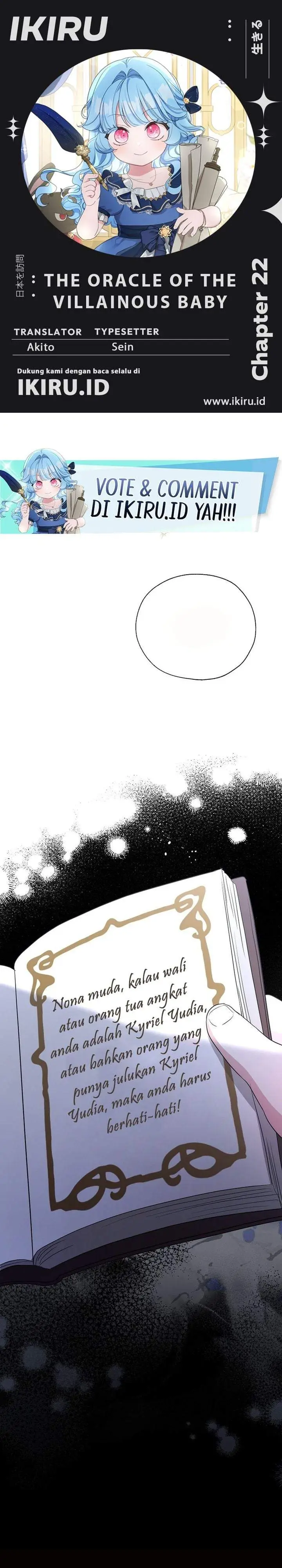 image-komik-the-oracle-of-the-villainous-baby-chapter-22-0/35
