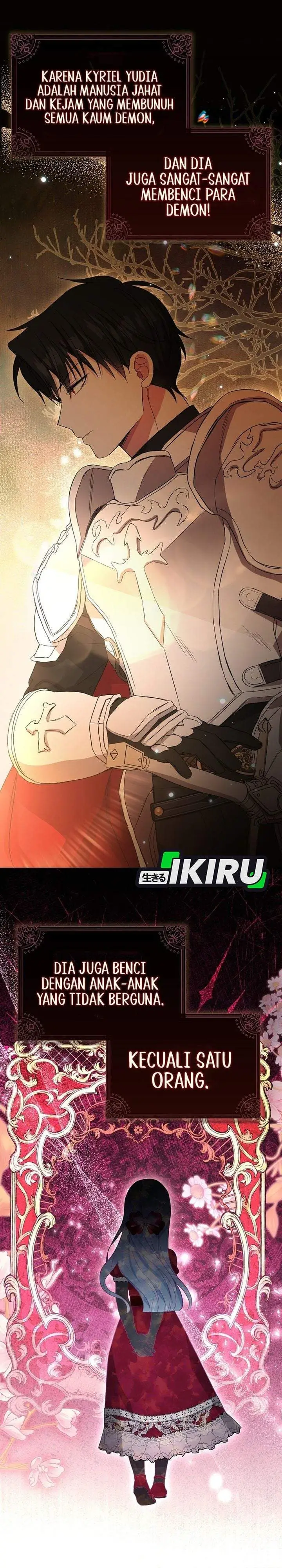 image-komik-the-oracle-of-the-villainous-baby-chapter-22-1/35