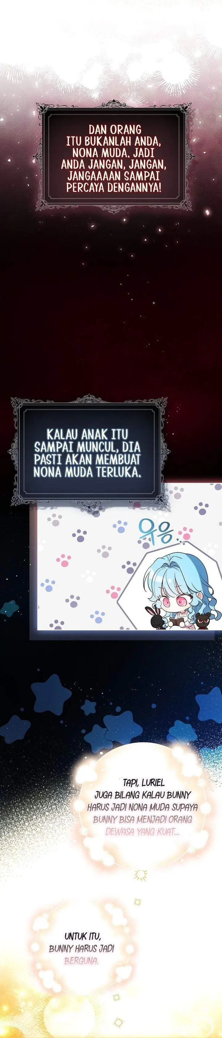 image-komik-the-oracle-of-the-villainous-baby-chapter-22-2/35