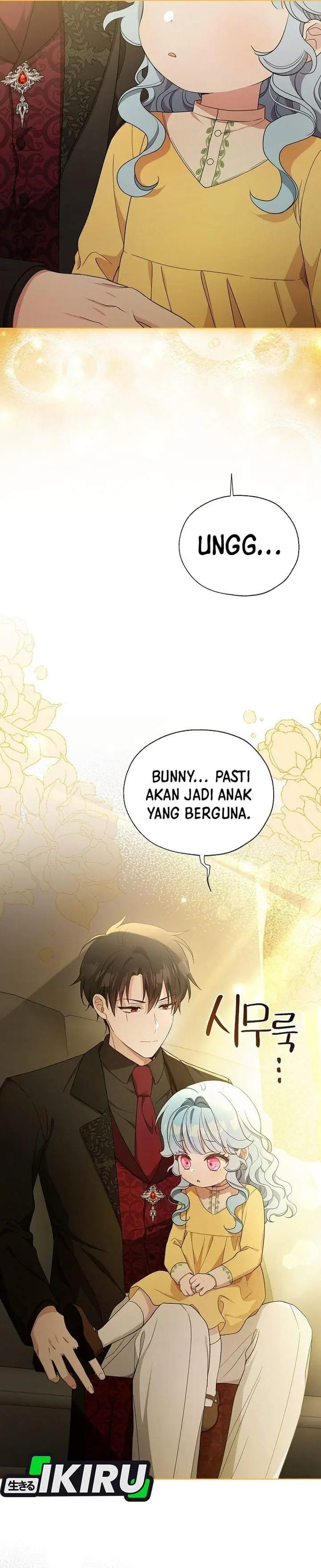 image-komik-the-oracle-of-the-villainous-baby-chapter-22-3/35