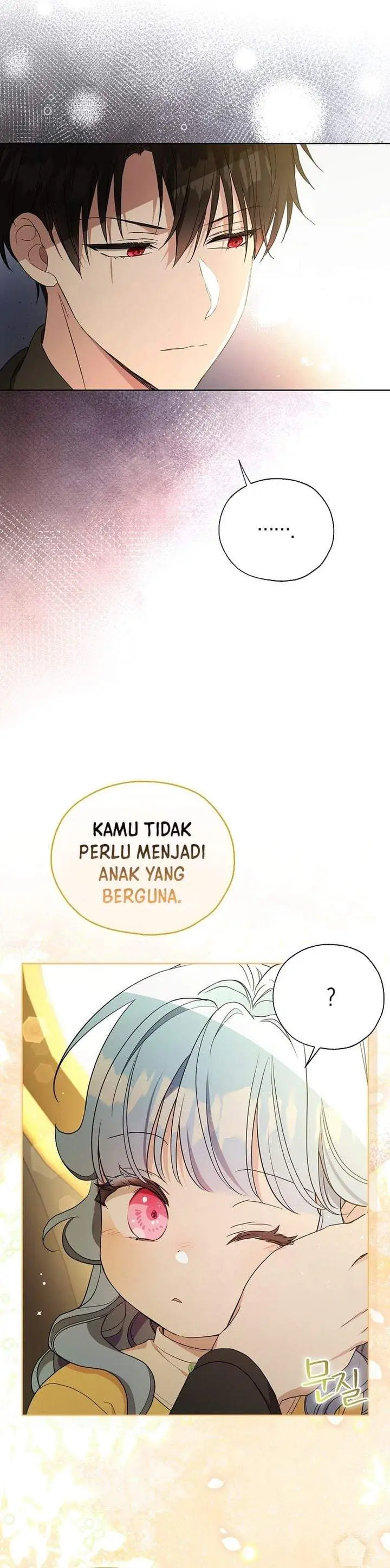image-komik-the-oracle-of-the-villainous-baby-chapter-22-4/35