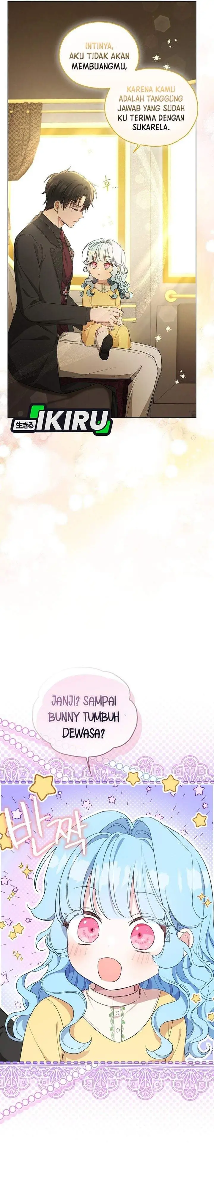 image-komik-the-oracle-of-the-villainous-baby-chapter-22-6/35