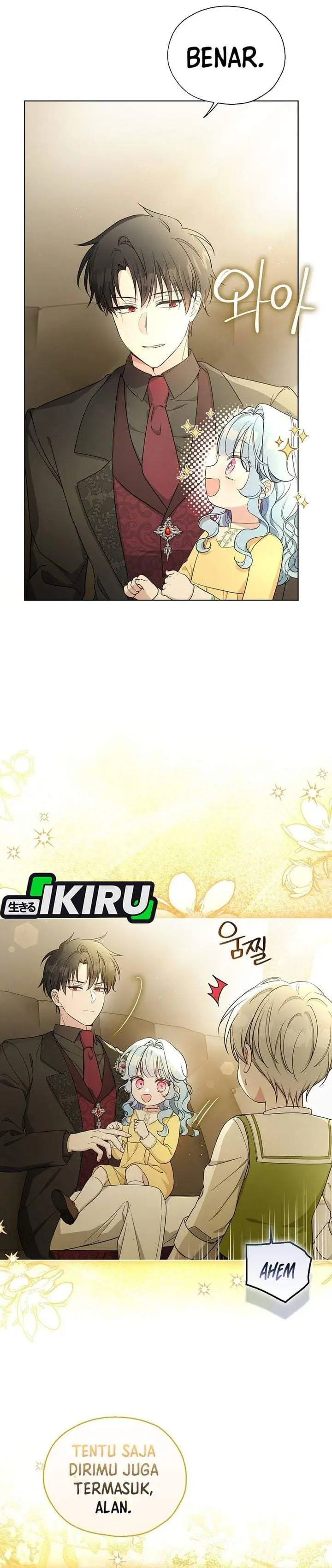 image-komik-the-oracle-of-the-villainous-baby-chapter-22-7/35