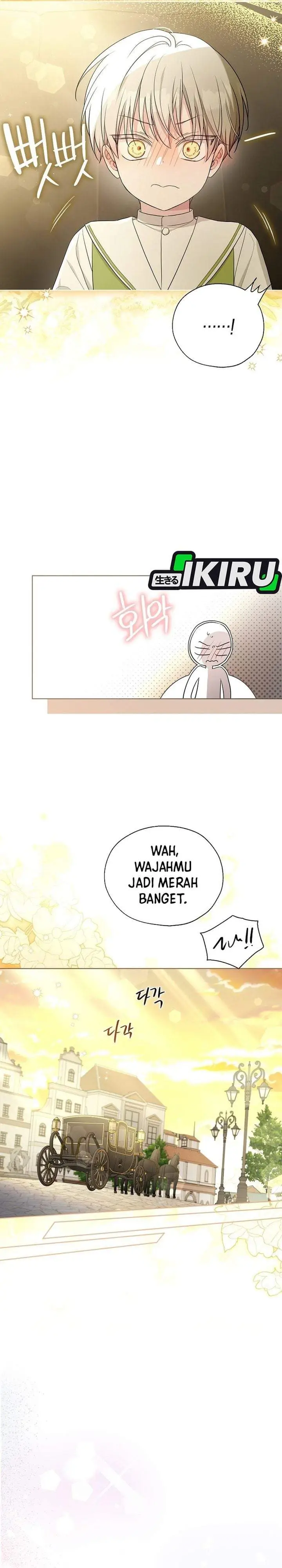 image-komik-the-oracle-of-the-villainous-baby-chapter-22-8/35