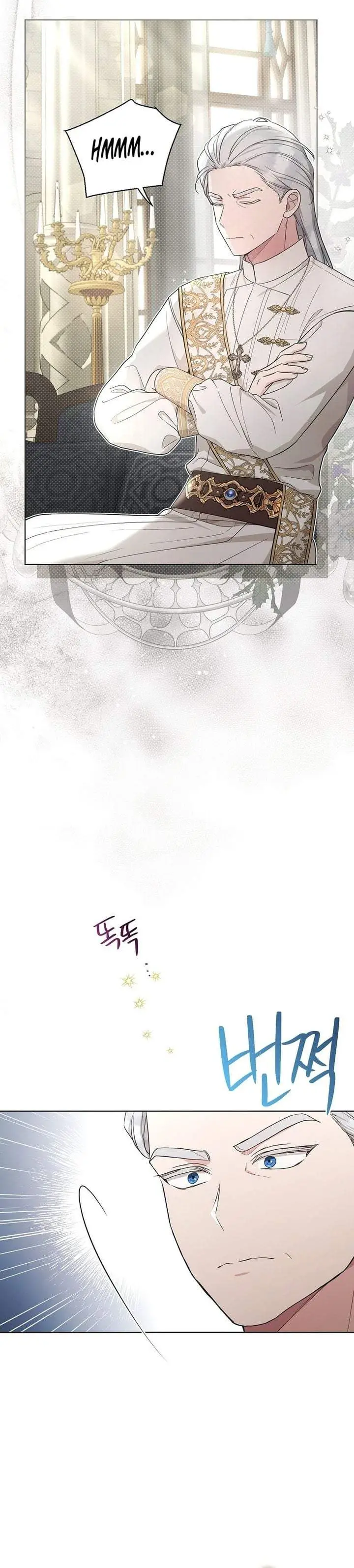 image-komik-the-oracle-of-the-villainous-baby-chapter-22-10/35