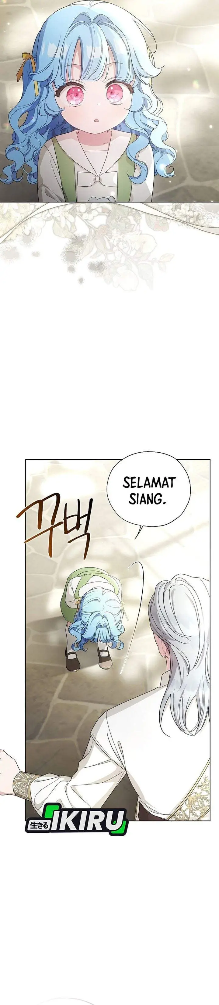 image-komik-the-oracle-of-the-villainous-baby-chapter-22-12/35