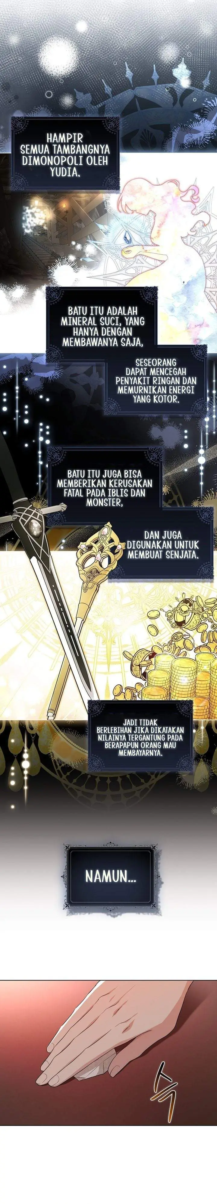 image-komik-the-oracle-of-the-villainous-baby-chapter-22-16/35