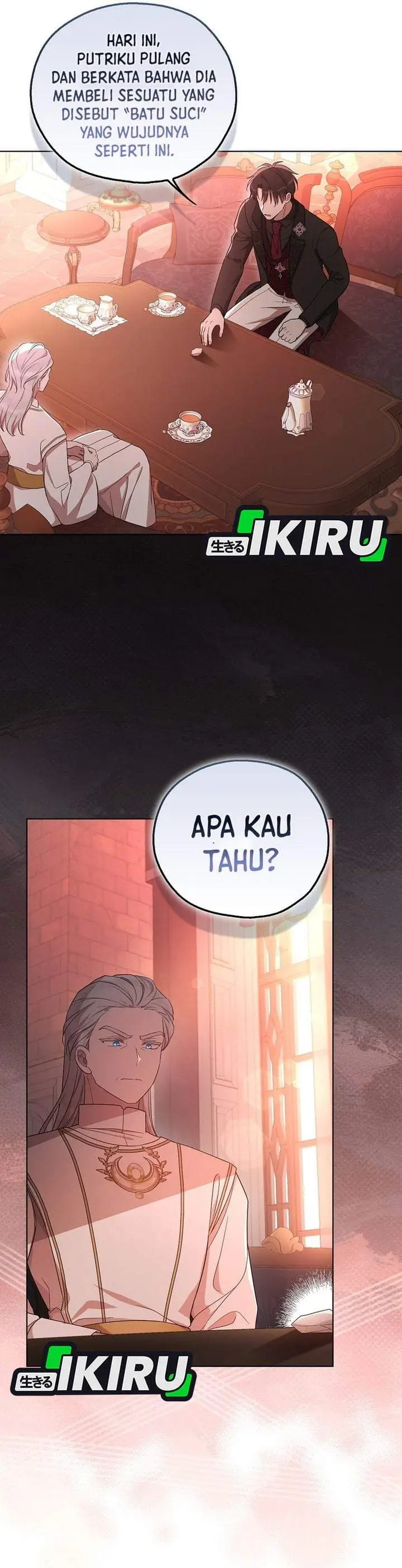 image-komik-the-oracle-of-the-villainous-baby-chapter-22-17/35