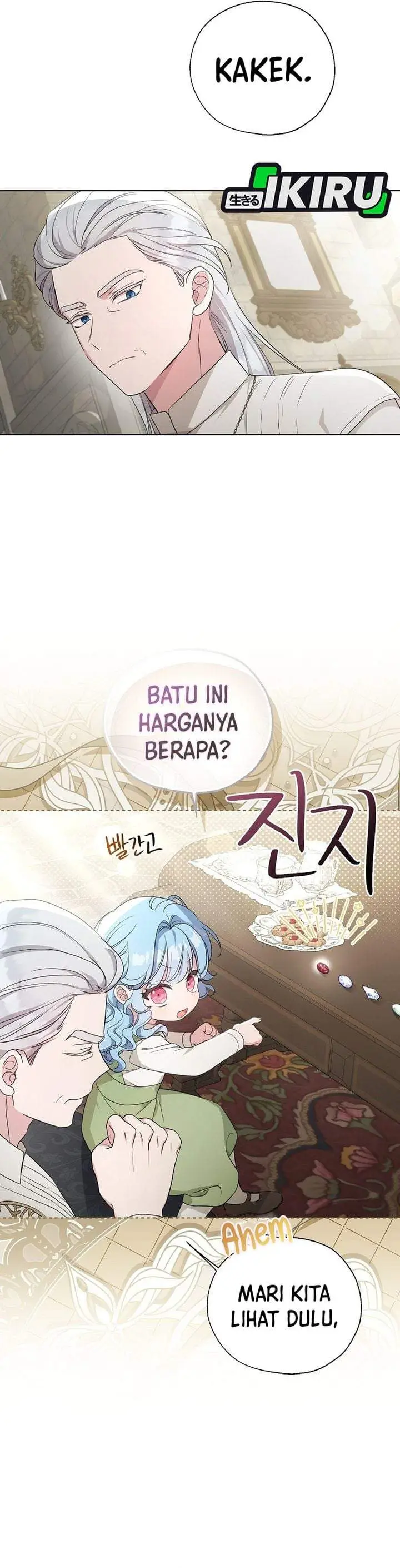 image-komik-the-oracle-of-the-villainous-baby-chapter-22-19/35