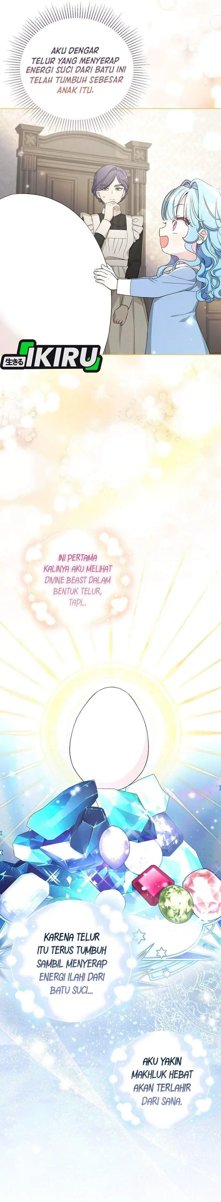 image-komik-the-oracle-of-the-villainous-baby-chapter-22-21/35