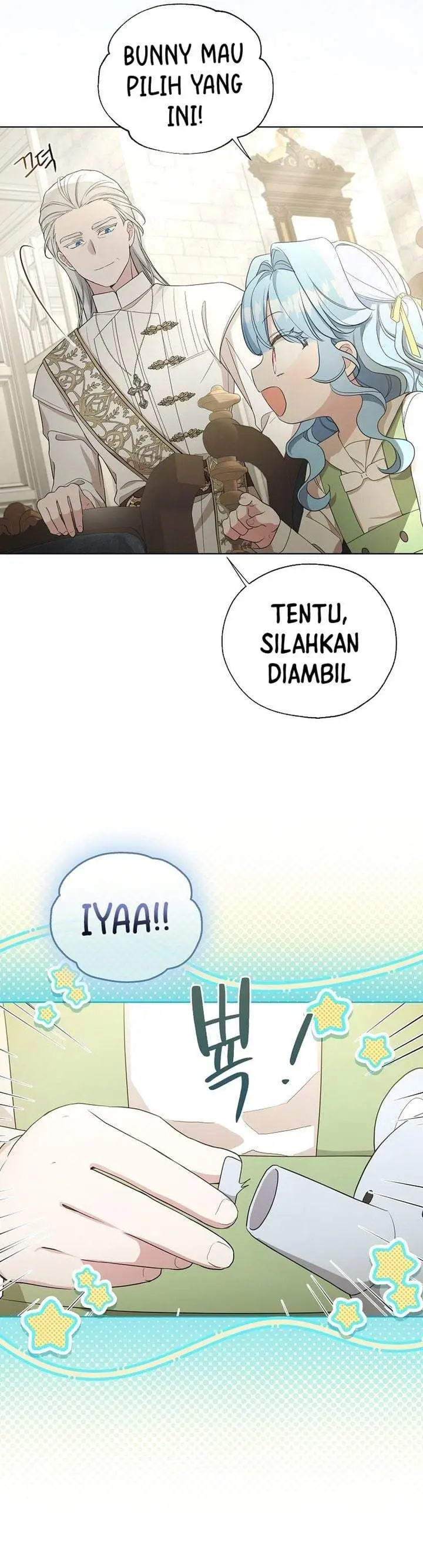 image-komik-the-oracle-of-the-villainous-baby-chapter-22-22/35