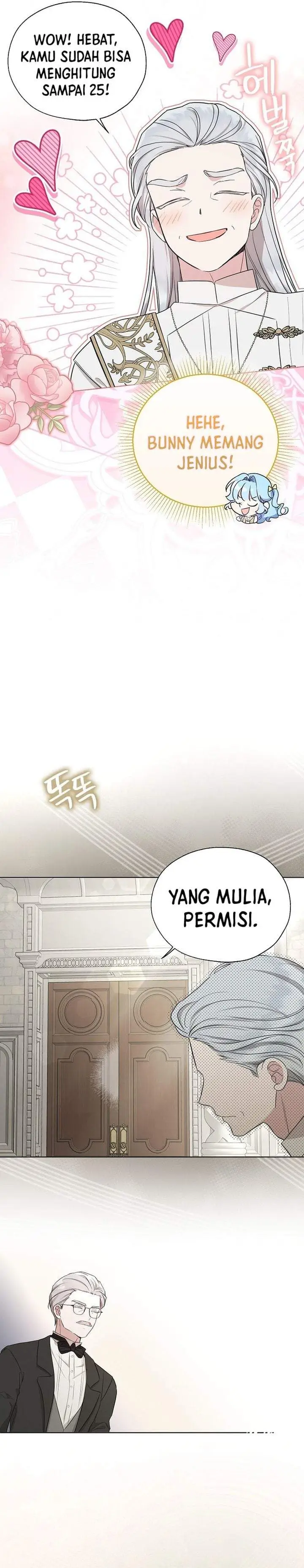 image-komik-the-oracle-of-the-villainous-baby-chapter-22-24/35