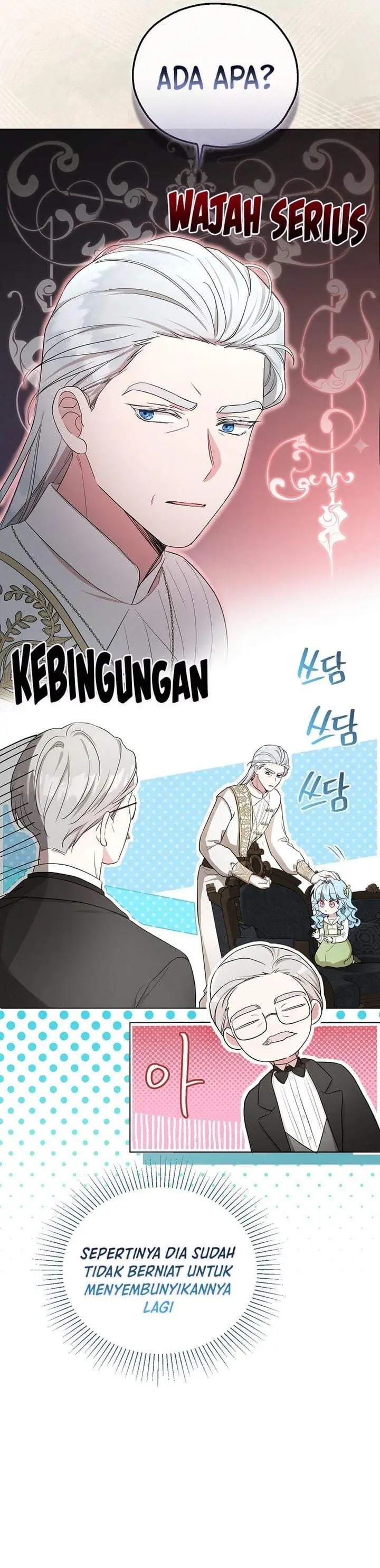 image-komik-the-oracle-of-the-villainous-baby-chapter-22-25/35