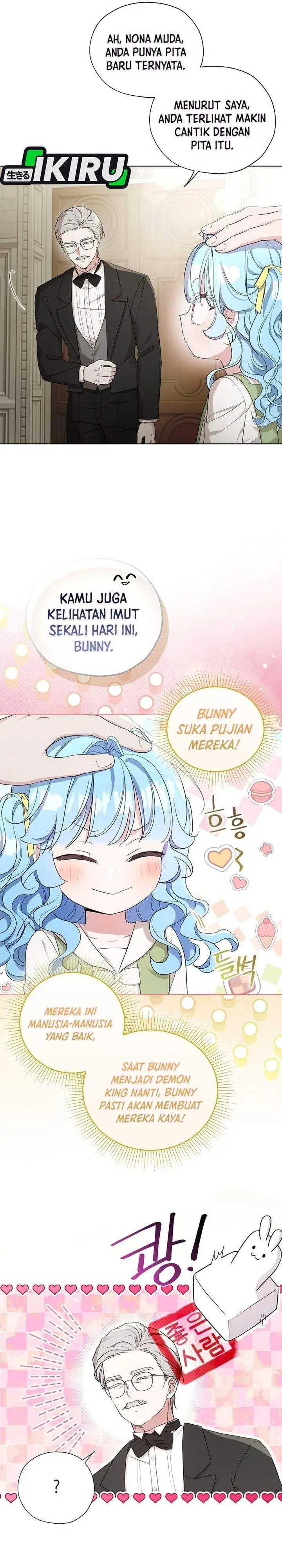 image-komik-the-oracle-of-the-villainous-baby-chapter-22-26/35