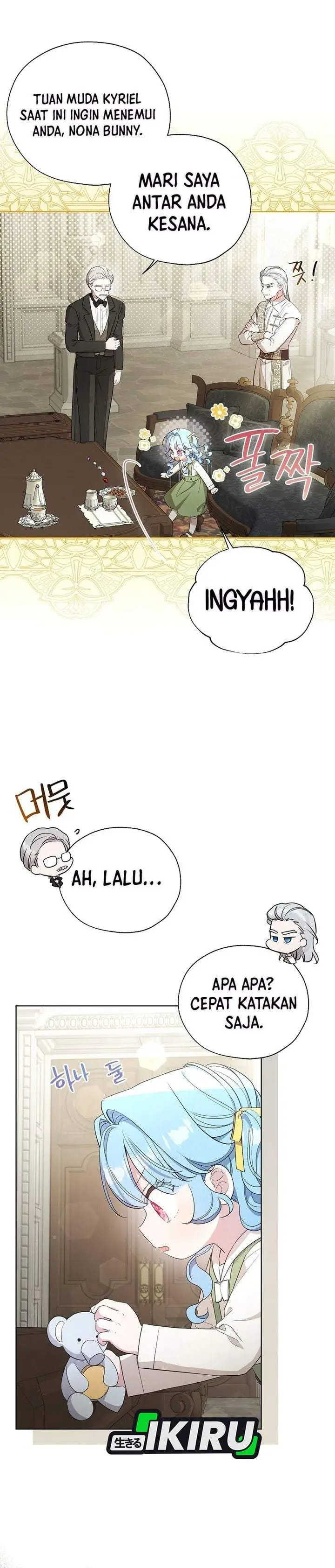 image-komik-the-oracle-of-the-villainous-baby-chapter-22-27/35
