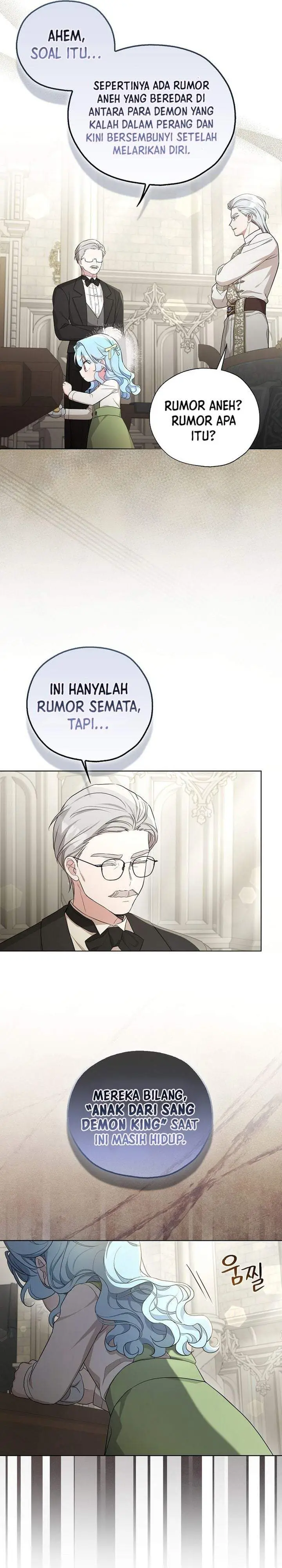 image-komik-the-oracle-of-the-villainous-baby-chapter-22-28/35