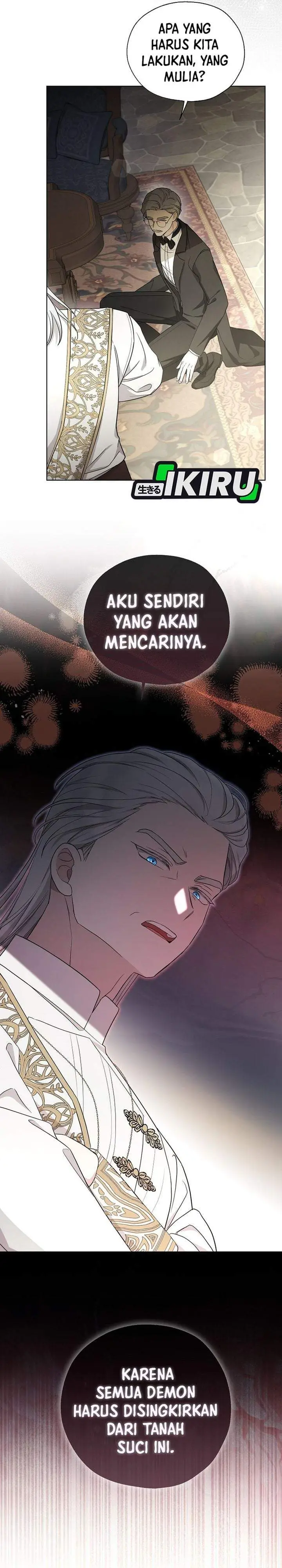 image-komik-the-oracle-of-the-villainous-baby-chapter-22-32/35