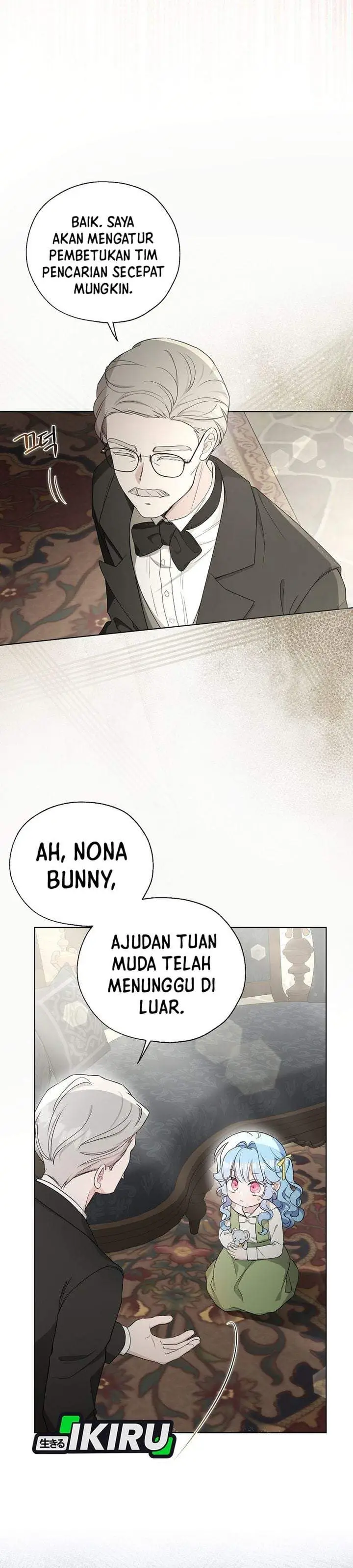 image-komik-the-oracle-of-the-villainous-baby-chapter-22-33/35