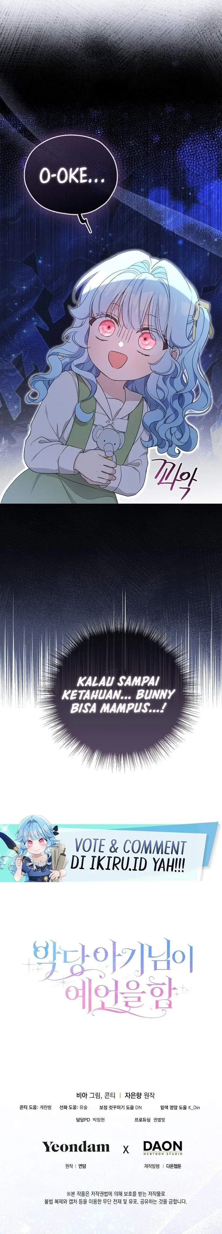 image-komik-the-oracle-of-the-villainous-baby-chapter-22-34/35
