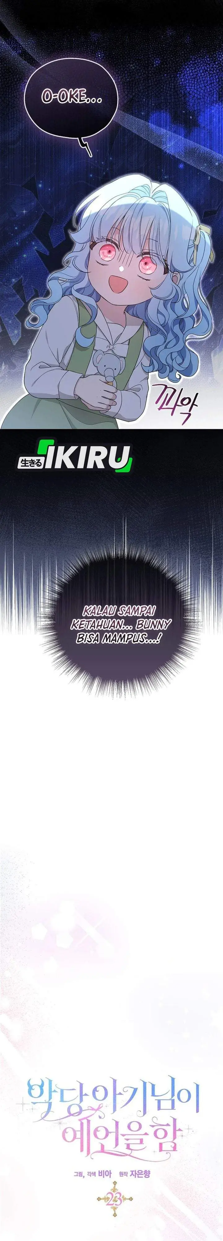 image-komik-the-oracle-of-the-villainous-baby-chapter-23-1/33