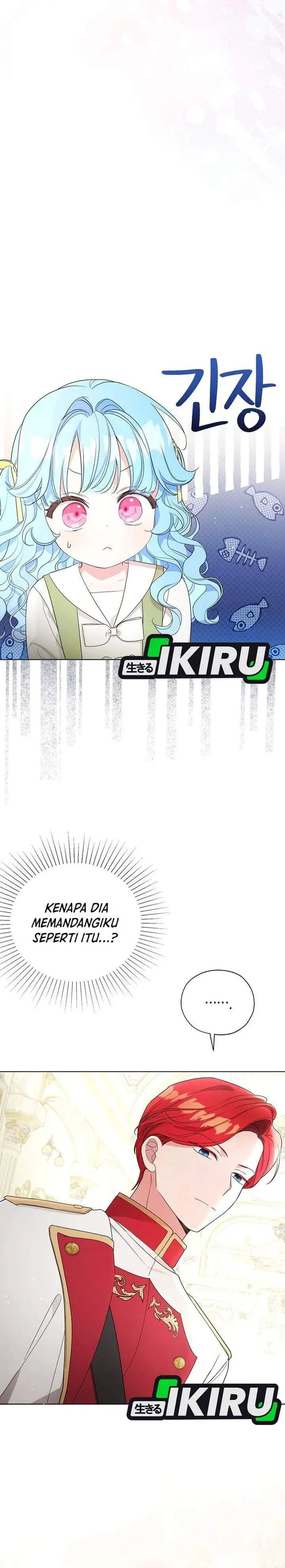 image-komik-the-oracle-of-the-villainous-baby-chapter-23-2/33
