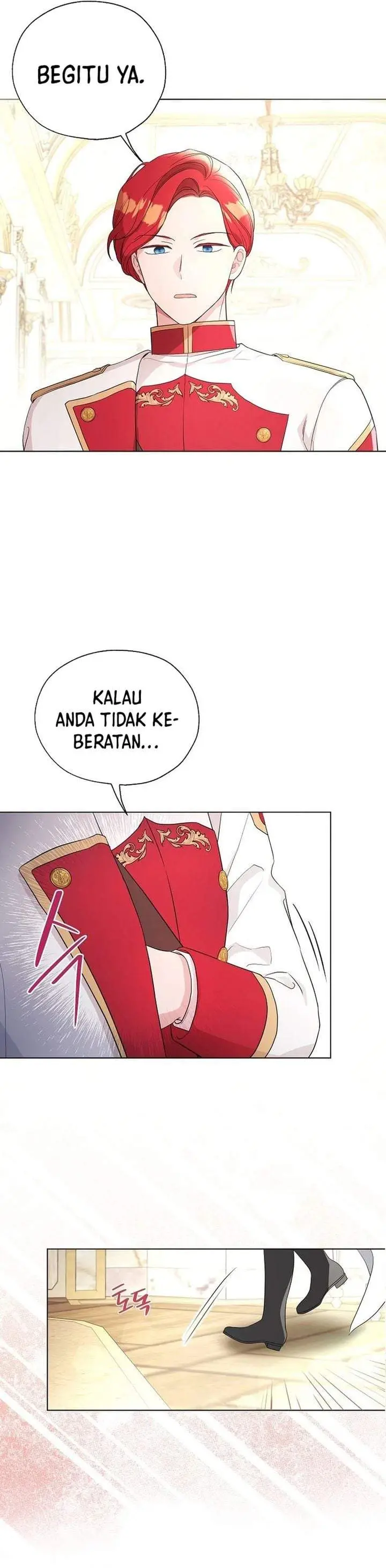 image-komik-the-oracle-of-the-villainous-baby-chapter-23-4/33