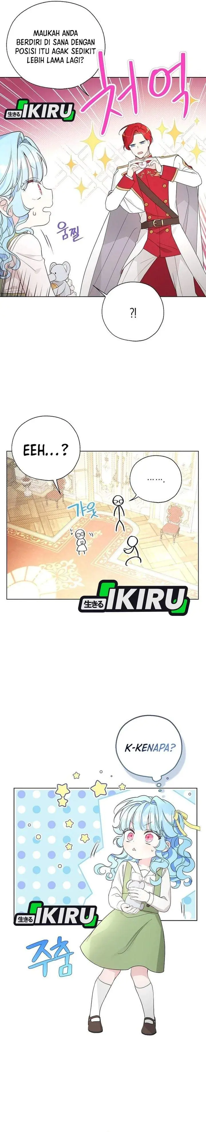 image-komik-the-oracle-of-the-villainous-baby-chapter-23-5/33