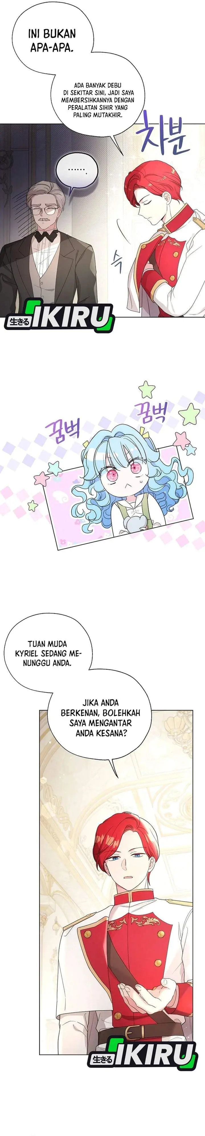 image-komik-the-oracle-of-the-villainous-baby-chapter-23-7/33