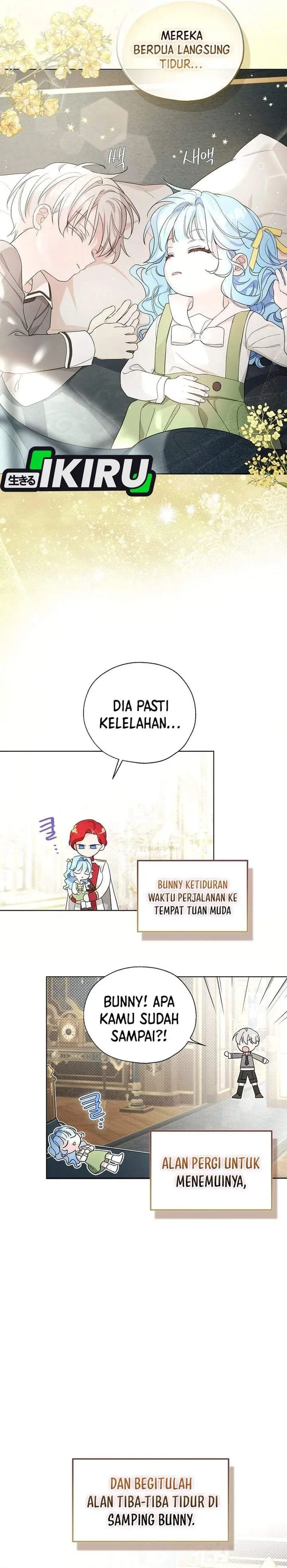 image-komik-the-oracle-of-the-villainous-baby-chapter-23-9/33
