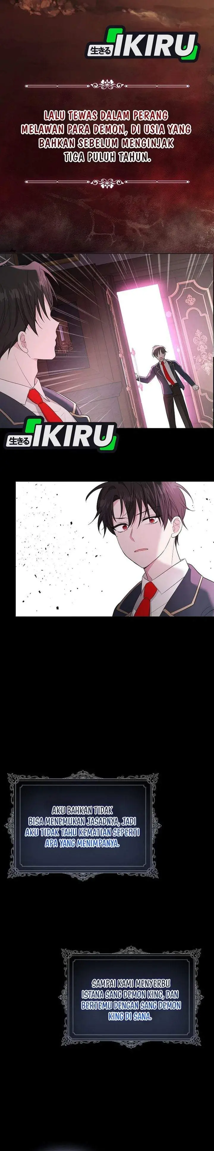 image-komik-the-oracle-of-the-villainous-baby-chapter-23-17/33