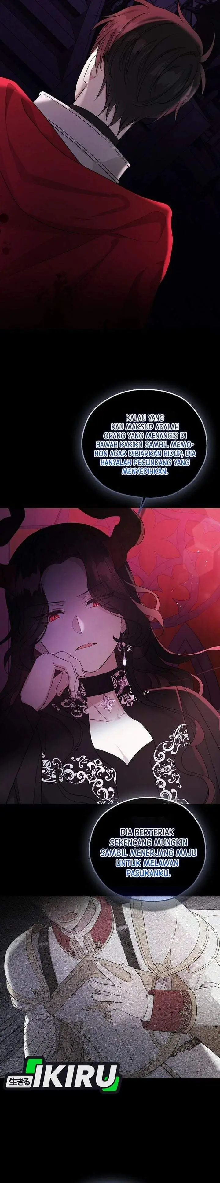image-komik-the-oracle-of-the-villainous-baby-chapter-23-19/33
