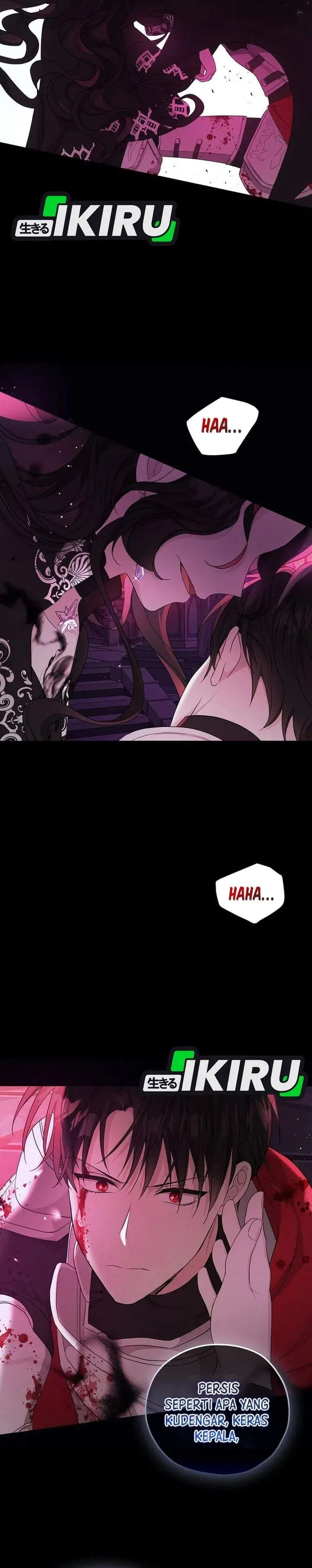 image-komik-the-oracle-of-the-villainous-baby-chapter-23-23/33
