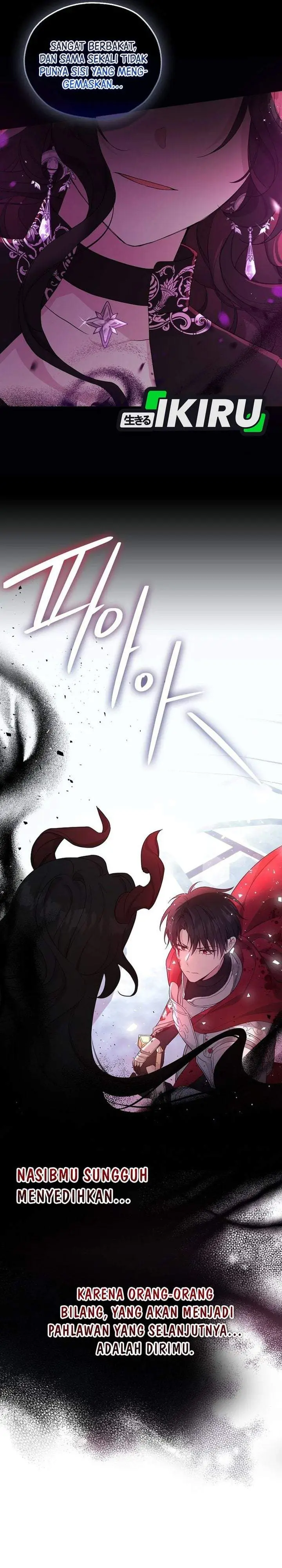image-komik-the-oracle-of-the-villainous-baby-chapter-23-24/33