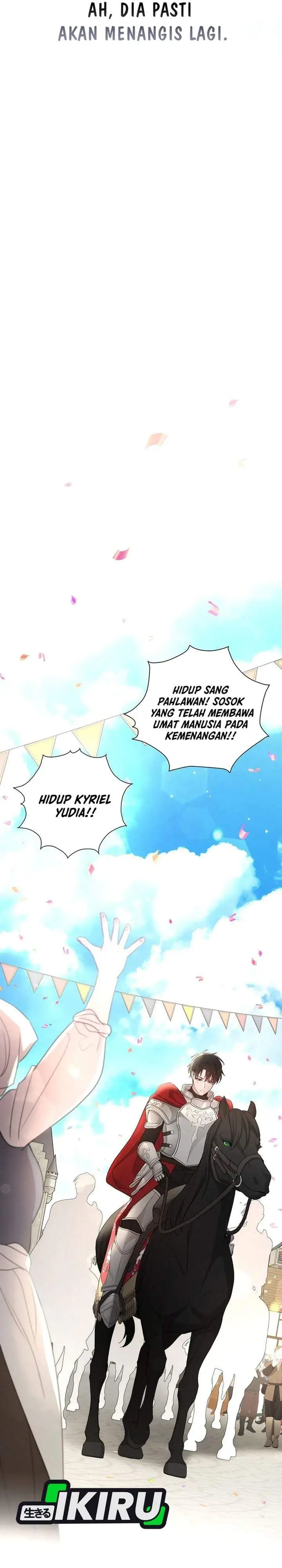 image-komik-the-oracle-of-the-villainous-baby-chapter-23-25/33