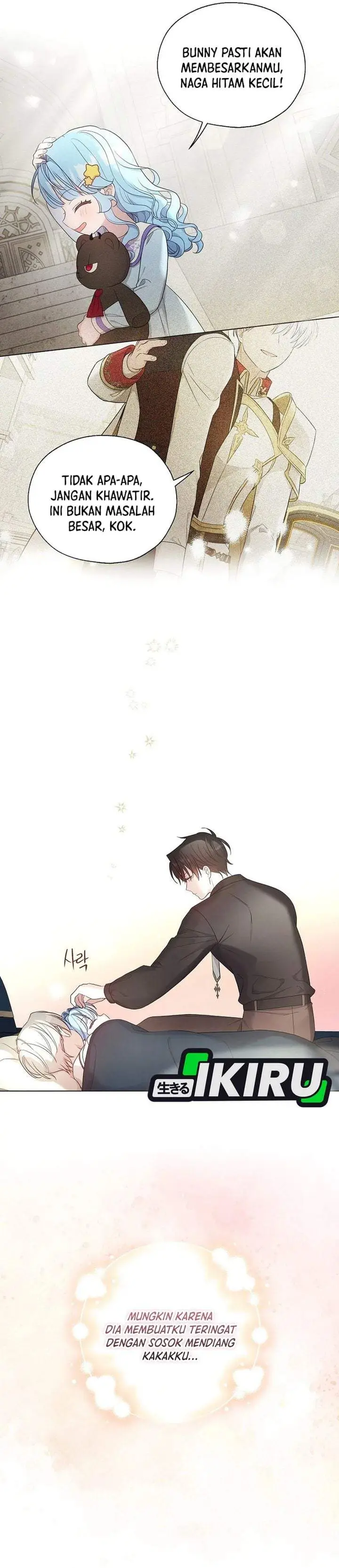 image-komik-the-oracle-of-the-villainous-baby-chapter-23-30/33