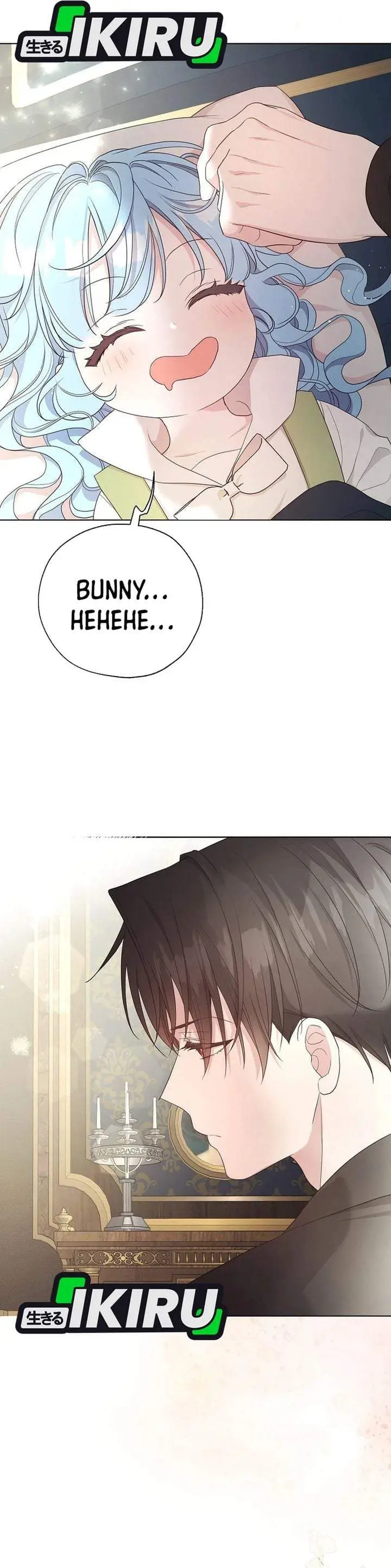 image-komik-the-oracle-of-the-villainous-baby-chapter-23-31/33