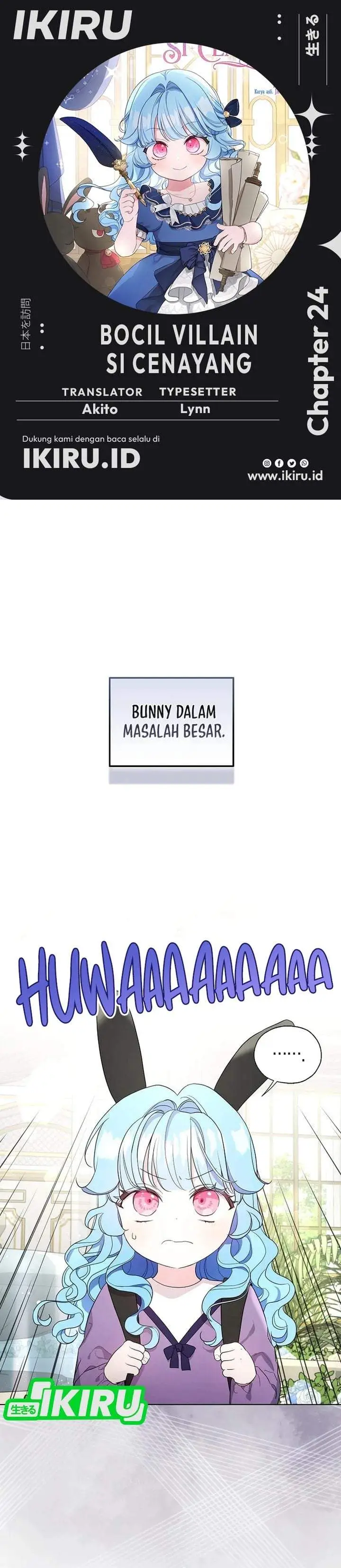 image-komik-the-oracle-of-the-villainous-baby-chapter-24-0/36