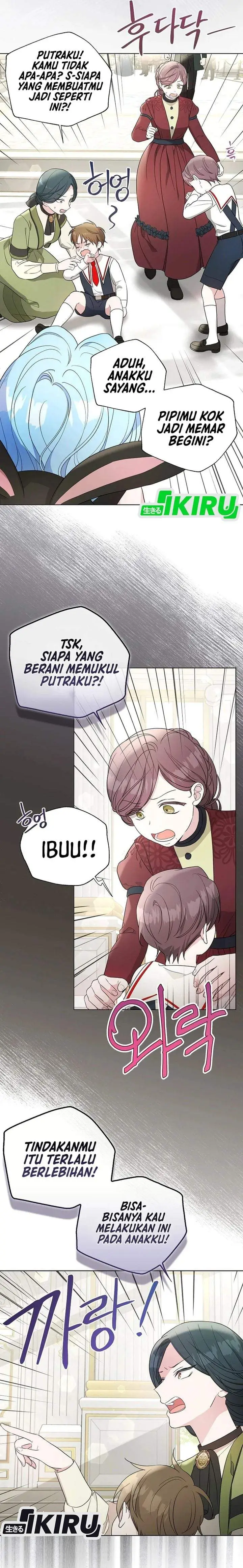 image-komik-the-oracle-of-the-villainous-baby-chapter-24-1/36