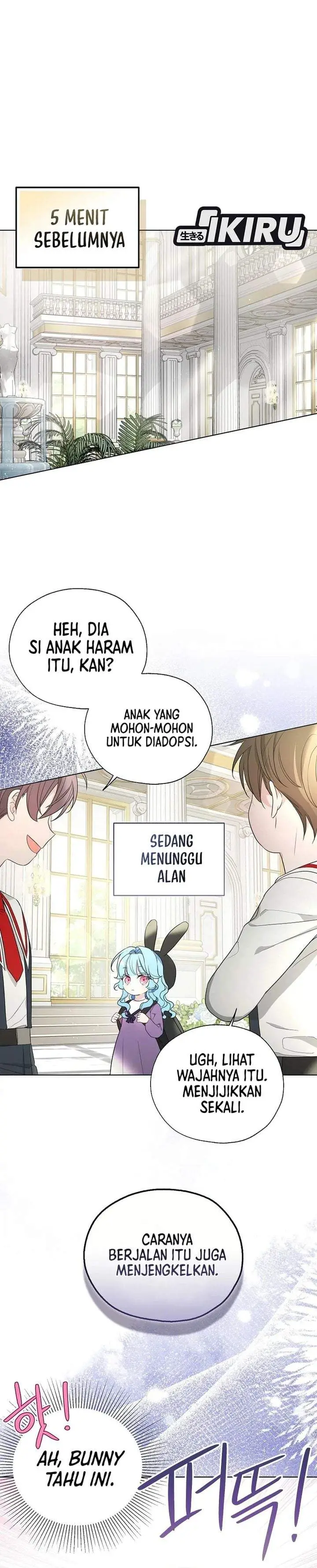 image-komik-the-oracle-of-the-villainous-baby-chapter-24-3/36