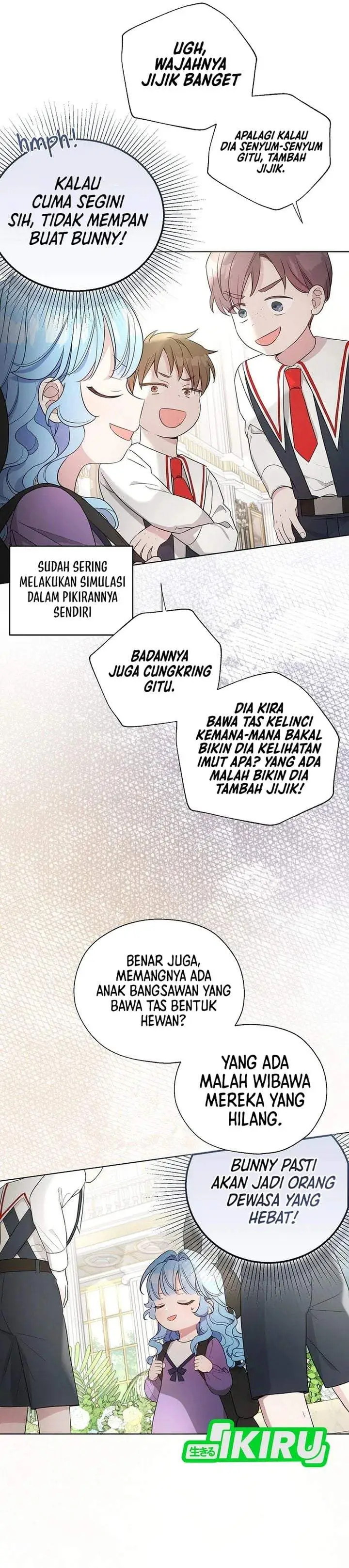 image-komik-the-oracle-of-the-villainous-baby-chapter-24-5/36