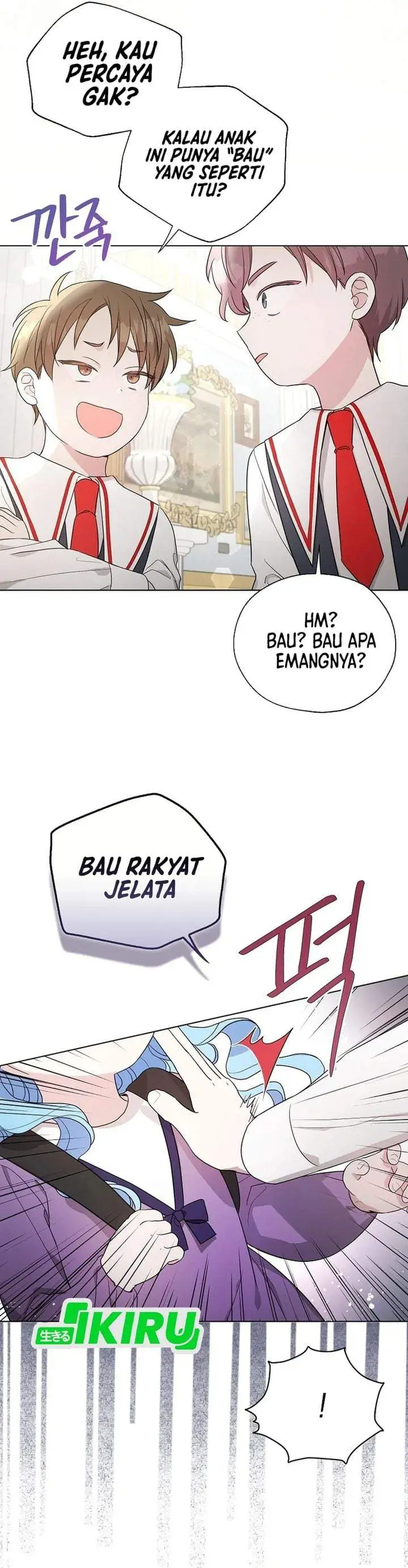 image-komik-the-oracle-of-the-villainous-baby-chapter-24-6/36