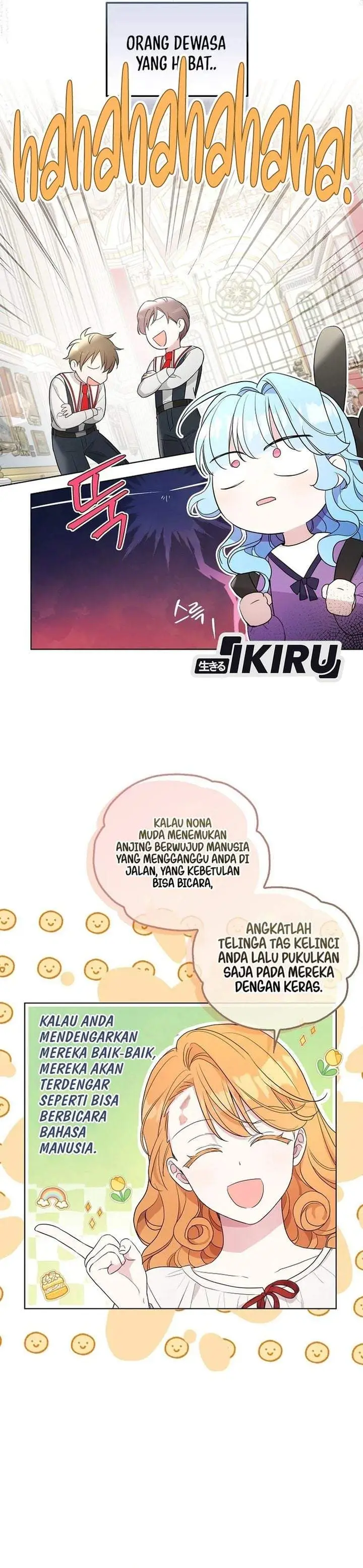 image-komik-the-oracle-of-the-villainous-baby-chapter-24-7/36