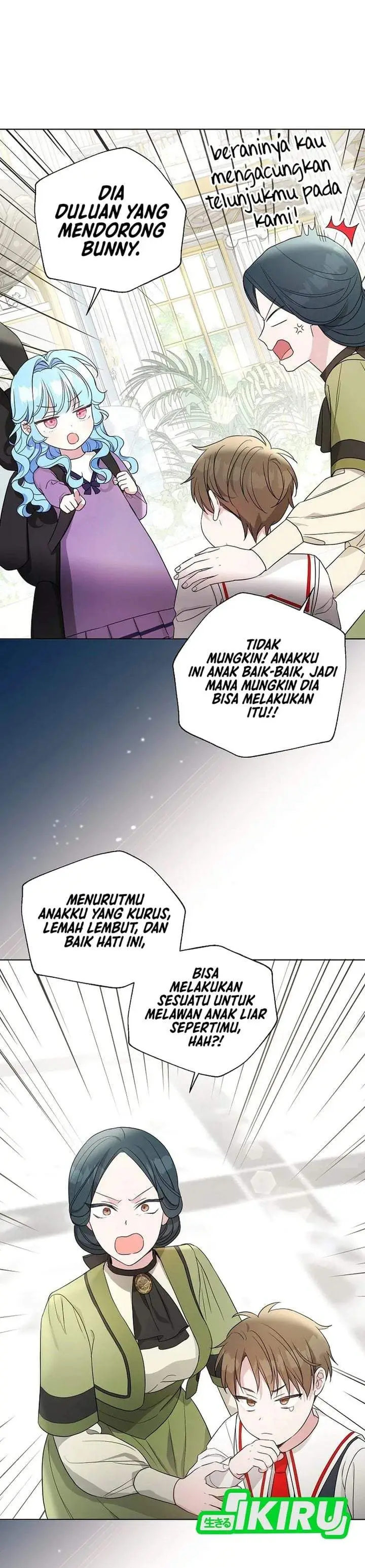 image-komik-the-oracle-of-the-villainous-baby-chapter-24-10/36