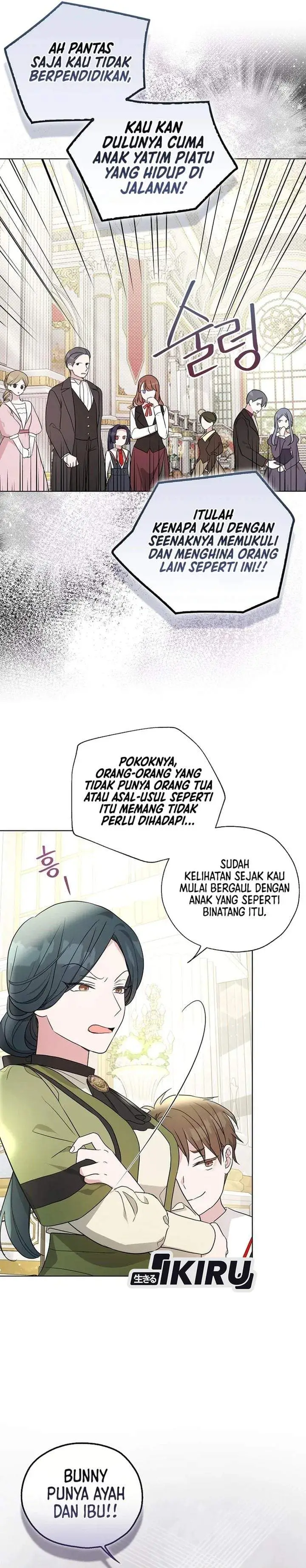 image-komik-the-oracle-of-the-villainous-baby-chapter-24-12/36